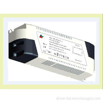 Constant Current LED Driver  25W EMC LED Driver